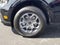2025 Ford Maverick XLT AWD SuperCrew