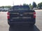2025 Ford Maverick XLT AWD SuperCrew