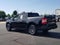 2025 Ford Maverick XLT AWD SuperCrew