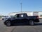 2025 Ford Maverick XLT AWD SuperCrew