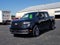 2025 Ford Maverick XLT AWD SuperCrew