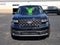 2025 Ford Maverick XLT AWD SuperCrew