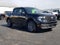 2025 Ford Maverick XLT AWD SuperCrew