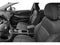 2019 Chevrolet Cruze Hatchback LT