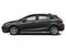 2019 Chevrolet Cruze Hatchback LT