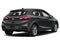2019 Chevrolet Cruze Hatchback LT