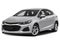 2019 Chevrolet Cruze Hatchback LT