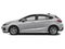 2019 Chevrolet Cruze Hatchback LT