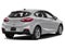2019 Chevrolet Cruze Hatchback LT