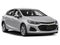 2019 Chevrolet Cruze Hatchback LT