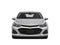 2019 Chevrolet Cruze Hatchback LT