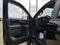 2021 Chevrolet Silverado 1500 Crew Cab Short Box 4-Wheel Drive Custom Trail Boss Midnight Edition