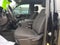 2021 Chevrolet Silverado 1500 Crew Cab Short Box 4-Wheel Drive Custom Trail Boss Midnight Edition