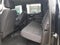 2021 Chevrolet Silverado 1500 Crew Cab Short Box 4-Wheel Drive Custom Trail Boss Midnight Edition