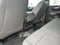 2021 Chevrolet Silverado 1500 Crew Cab Short Box 4-Wheel Drive Custom Trail Boss Midnight Edition