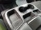 2021 Chevrolet Silverado 1500 Crew Cab Short Box 4-Wheel Drive Custom Trail Boss Midnight Edition
