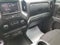 2021 Chevrolet Silverado 1500 Crew Cab Short Box 4-Wheel Drive Custom Trail Boss Midnight Edition
