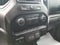 2021 Chevrolet Silverado 1500 Crew Cab Short Box 4-Wheel Drive Custom Trail Boss Midnight Edition