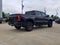 2021 Chevrolet Silverado 1500 Crew Cab Short Box 4-Wheel Drive Custom Trail Boss Midnight Edition