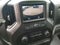 2021 Chevrolet Silverado 1500 Crew Cab Short Box 4-Wheel Drive Custom Trail Boss Midnight Edition