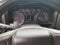 2021 Chevrolet Silverado 1500 Crew Cab Short Box 4-Wheel Drive Custom Trail Boss Midnight Edition