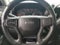 2021 Chevrolet Silverado 1500 Crew Cab Short Box 4-Wheel Drive Custom Trail Boss Midnight Edition