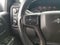 2021 Chevrolet Silverado 1500 Crew Cab Short Box 4-Wheel Drive Custom Trail Boss Midnight Edition