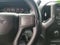 2021 Chevrolet Silverado 1500 Crew Cab Short Box 4-Wheel Drive Custom Trail Boss Midnight Edition