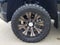 2021 Chevrolet Silverado 1500 Crew Cab Short Box 4-Wheel Drive Custom Trail Boss Midnight Edition