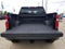 2021 Chevrolet Silverado 1500 Crew Cab Short Box 4-Wheel Drive Custom Trail Boss Midnight Edition
