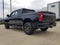 2021 Chevrolet Silverado 1500 Crew Cab Short Box 4-Wheel Drive Custom Trail Boss Midnight Edition