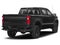2021 Chevrolet Silverado 1500 Crew Cab Short Box 4-Wheel Drive Custom Trail Boss Midnight Edition
