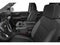 2020 Chevrolet Silverado 1500 Crew Cab Short Box 4-Wheel Drive LT