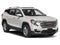 2022 GMC Terrain FWD SLT