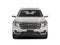 2022 GMC Terrain FWD SLT