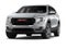 2024 GMC Terrain AWD 4dr SLE