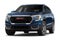 2024 GMC Terrain AWD 4dr SLE