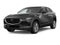 2024 Mazda Mazda CX-30 2.5 S Preferred Package AWD