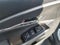 2024 Mazda Mazda CX-30 2.5 S Preferred Package AWD