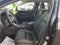 2024 Mazda Mazda CX-30 2.5 S Preferred Package AWD