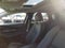2024 Mazda Mazda CX-30 2.5 S Preferred Package AWD