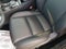 2024 Mazda Mazda CX-30 2.5 S Preferred Package AWD