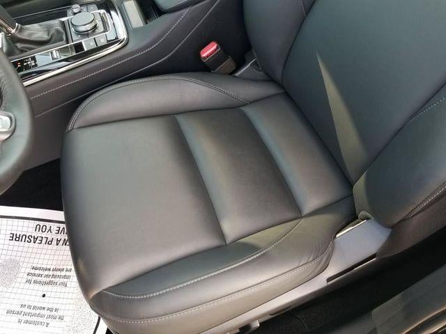 2024 Mazda Mazda CX-30 2.5 S Preferred Package AWD
