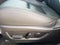 2024 Mazda Mazda CX-30 2.5 S Preferred Package AWD