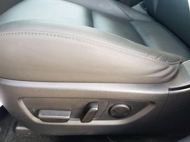 2024 Mazda Mazda CX-30 2.5 S Preferred Package AWD