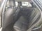 2024 Mazda Mazda CX-30 2.5 S Preferred Package AWD