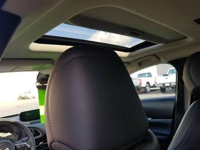 2024 Mazda Mazda CX-30 2.5 S Preferred Package AWD
