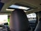 2024 Mazda Mazda CX-30 2.5 S Preferred Package AWD