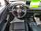 2024 Mazda Mazda CX-30 2.5 S Preferred Package AWD