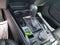 2024 Mazda Mazda CX-30 2.5 S Preferred Package AWD